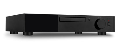 Audiolab 9000CDT CD Transport
