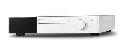 Audiolab 9000CDT CD Transport