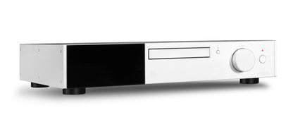 Audiolab 9000CDT CD Transport