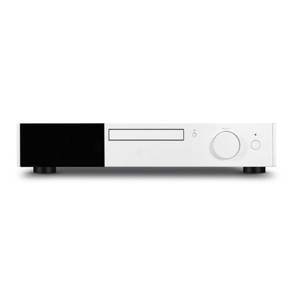 Audiolab 9000CDT CD Transport