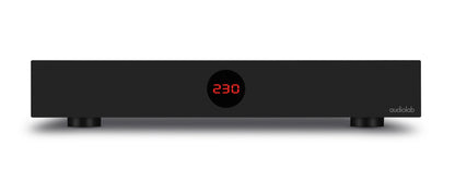Audiolab DC Block 6 Mains Filter