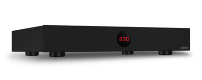 Audiolab DC Block 6 Mains Filter