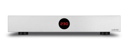 Audiolab DC Block 6 Mains Filter