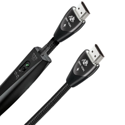 AudioQuest Dragon 48 HDMI Cable