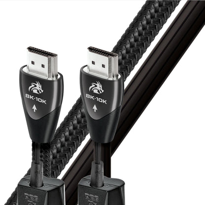 AudioQuest Dragon 48 HDMI