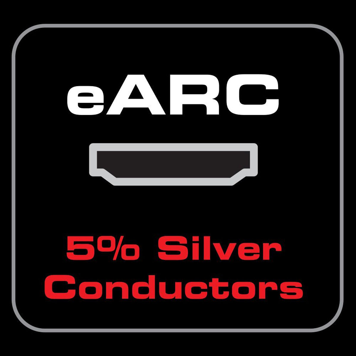 eARC