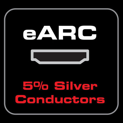 eARC