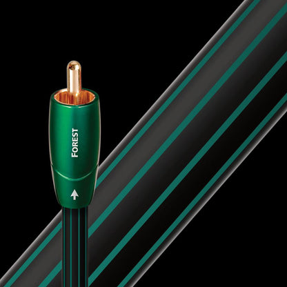 AudioQuest Forest Digital Audio Cable