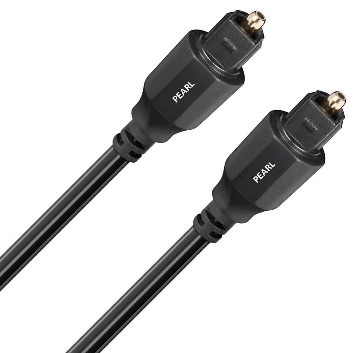 AudioQuest Pearl Optical Audio Cable