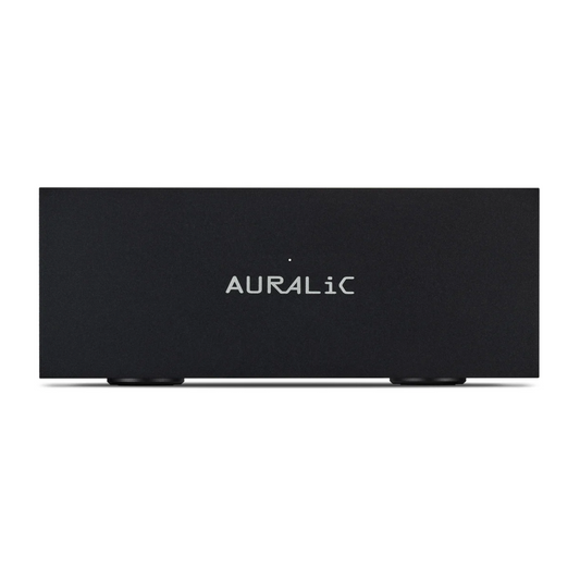 AURALiC S1 Power Supply