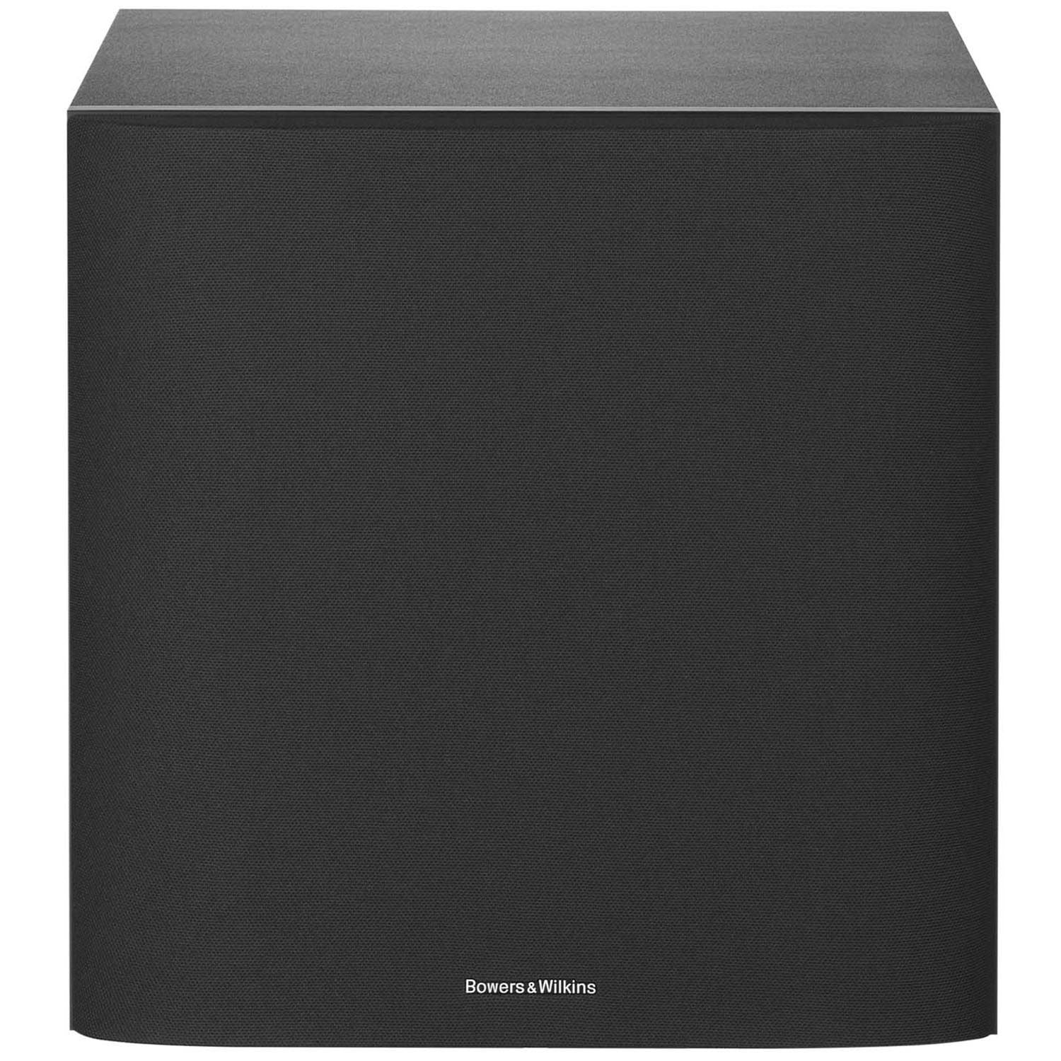 B&W ASW610 Subwoofer