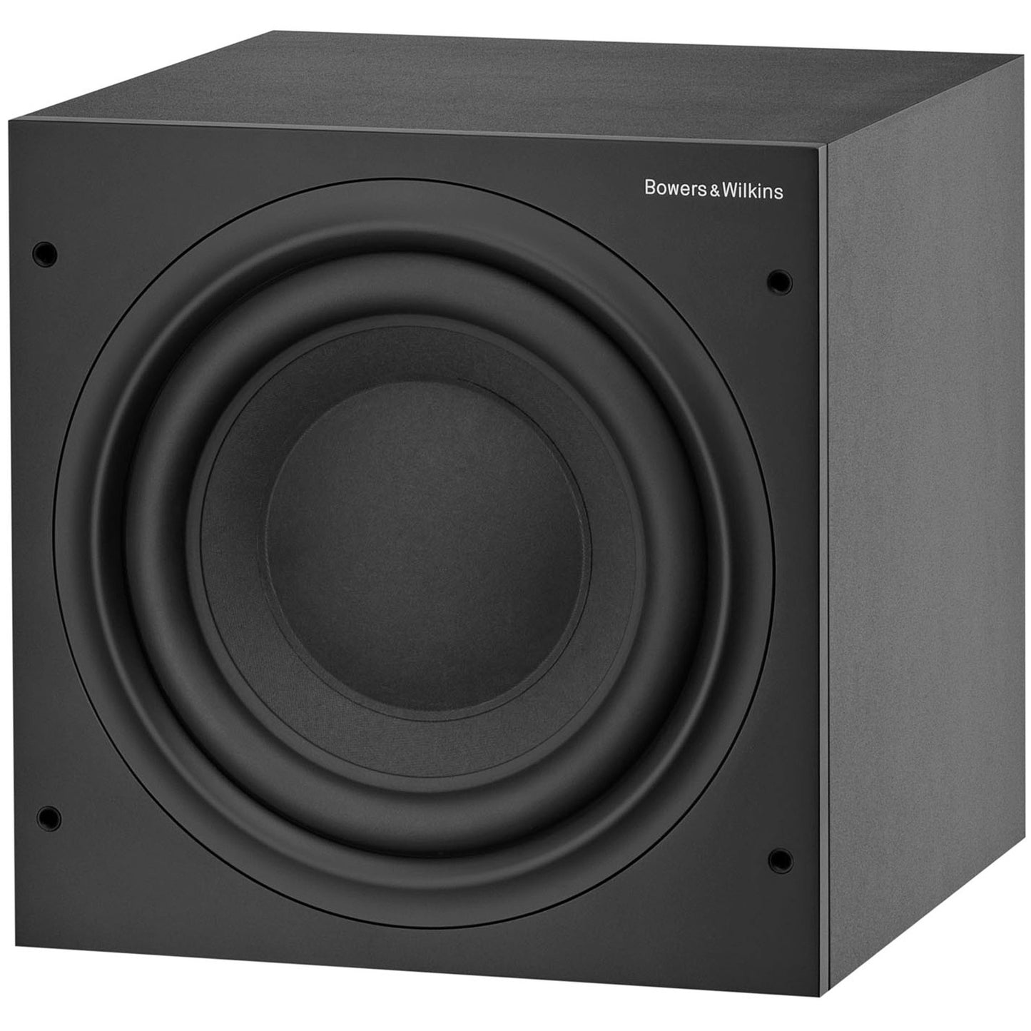 Bowers & Wilkins ASW610 Subwoofer