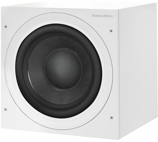 Bowers & Wilkins ASW610 Subwoofer