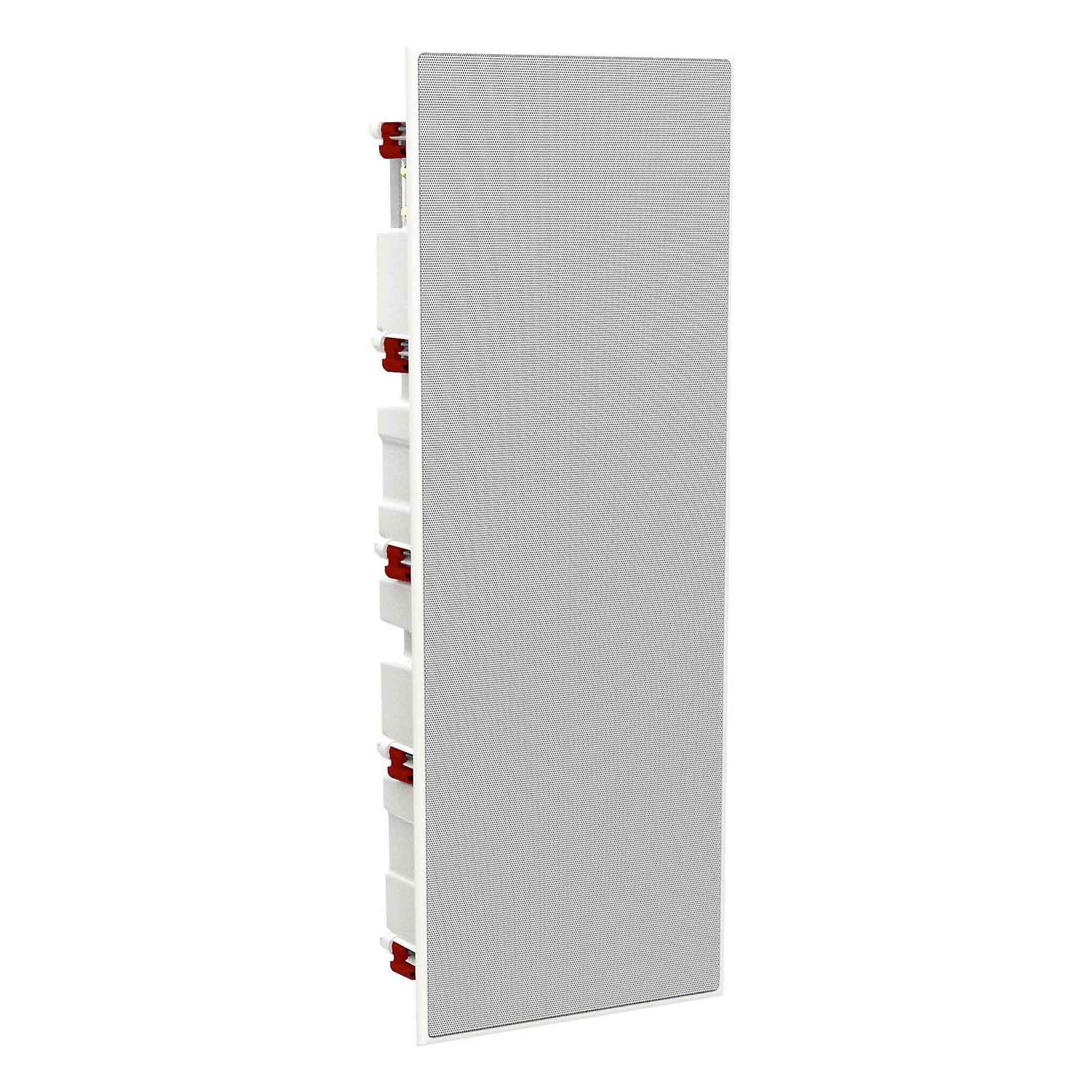 B&W CWM7.3 S2 In-Wall LCR Speakers
