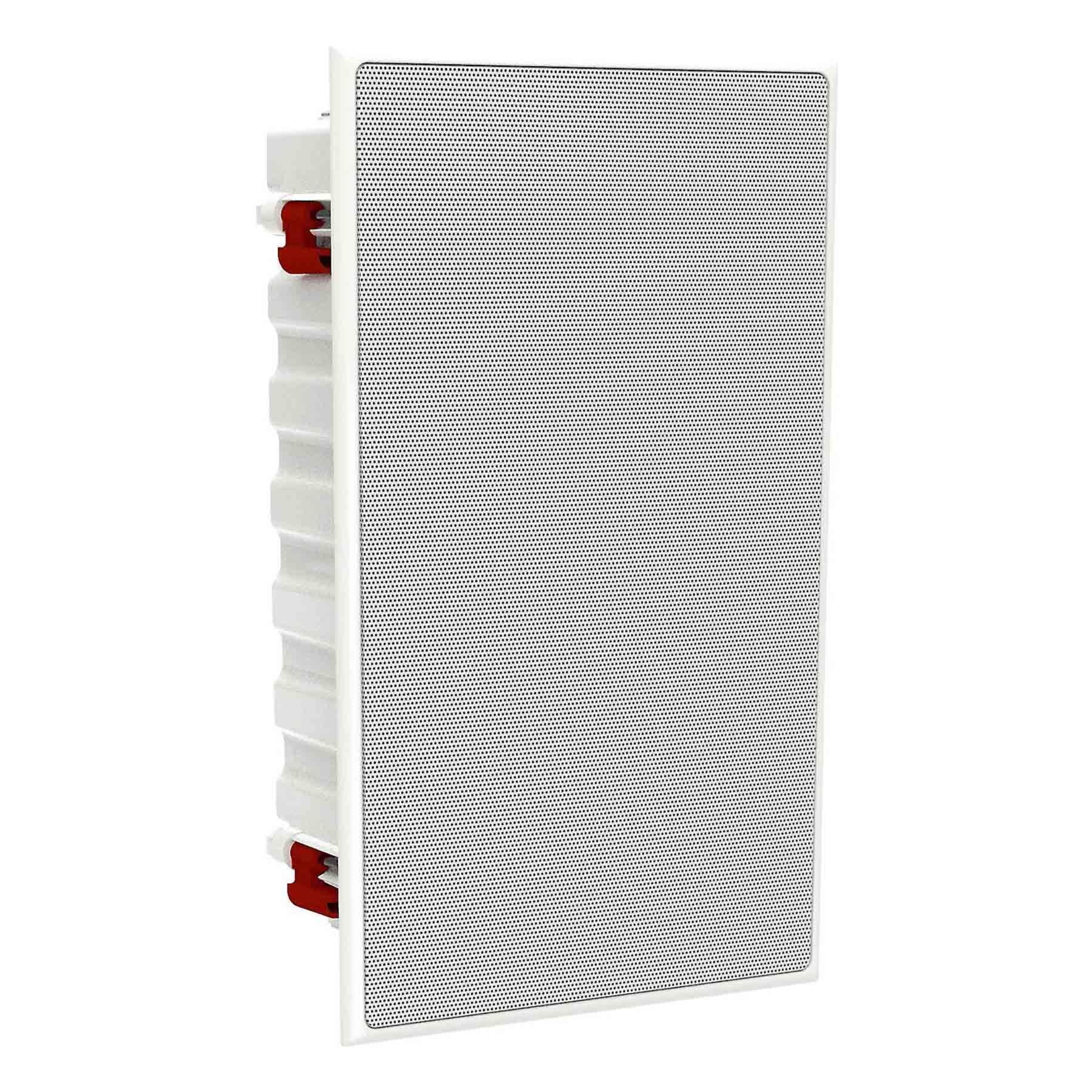 B&W CWM7.5 S2 In-Wall Surround Sound Speakers