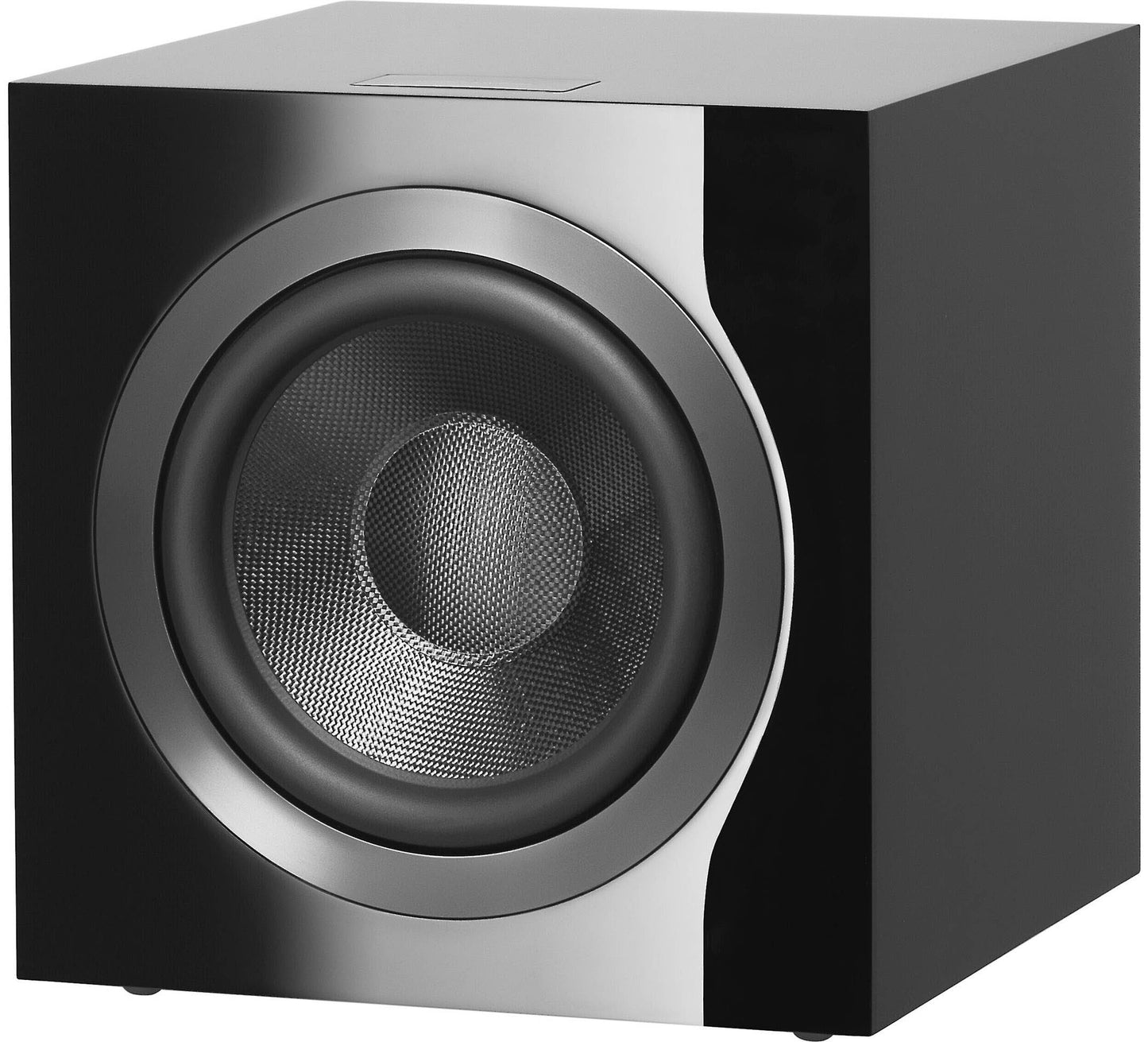 Bowers & Wilkins DB4S Subwoofer