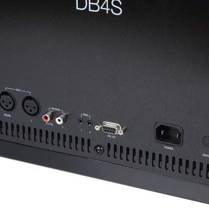 Bowers & Wilkins DB4S Subwoofer