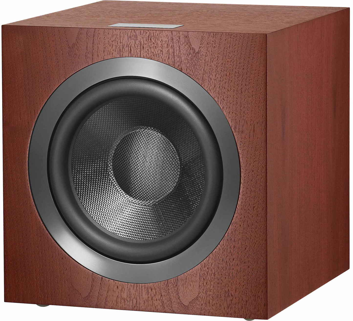 Bowers & Wilkins DB4S Subwoofer