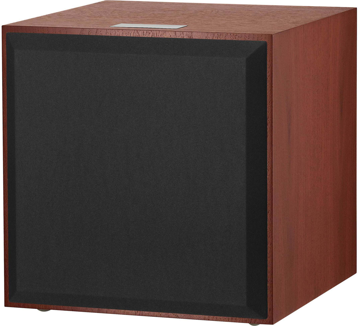 Bowers & Wilkins DB4S Subwoofer