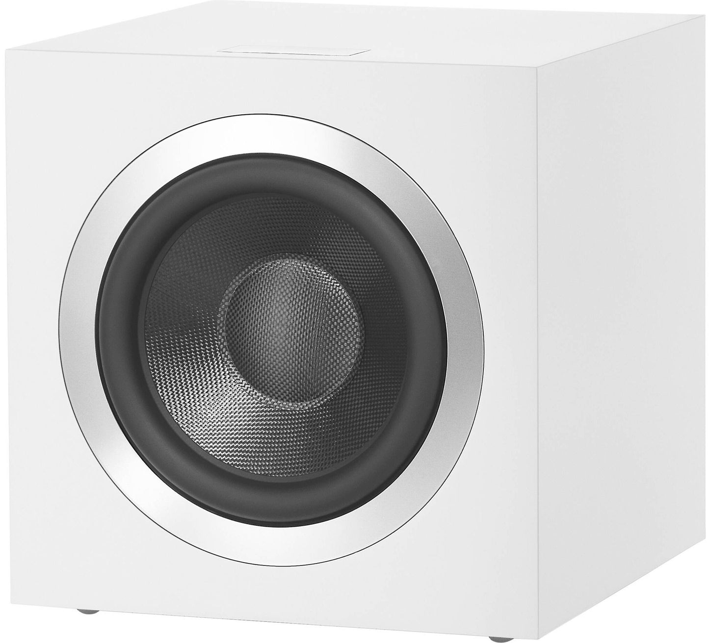 Bowers & Wilkins DB4S Subwoofer