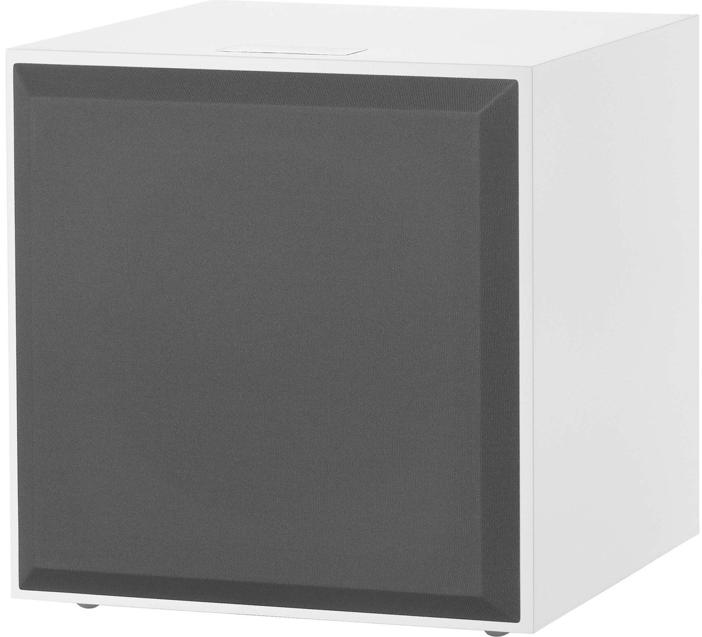 Bowers & Wilkins DB4S Subwoofer