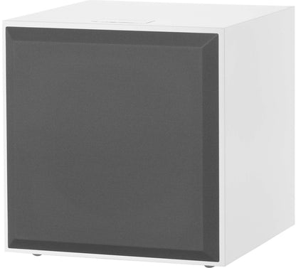 Bowers & Wilkins DB4S Subwoofer