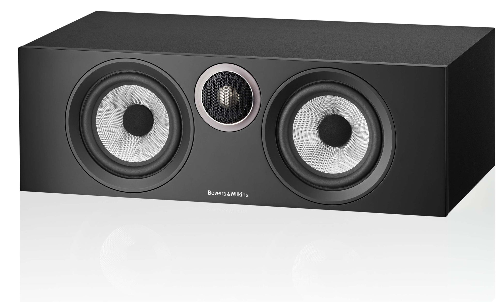 B&W HTM6 S3 Centre Speaker