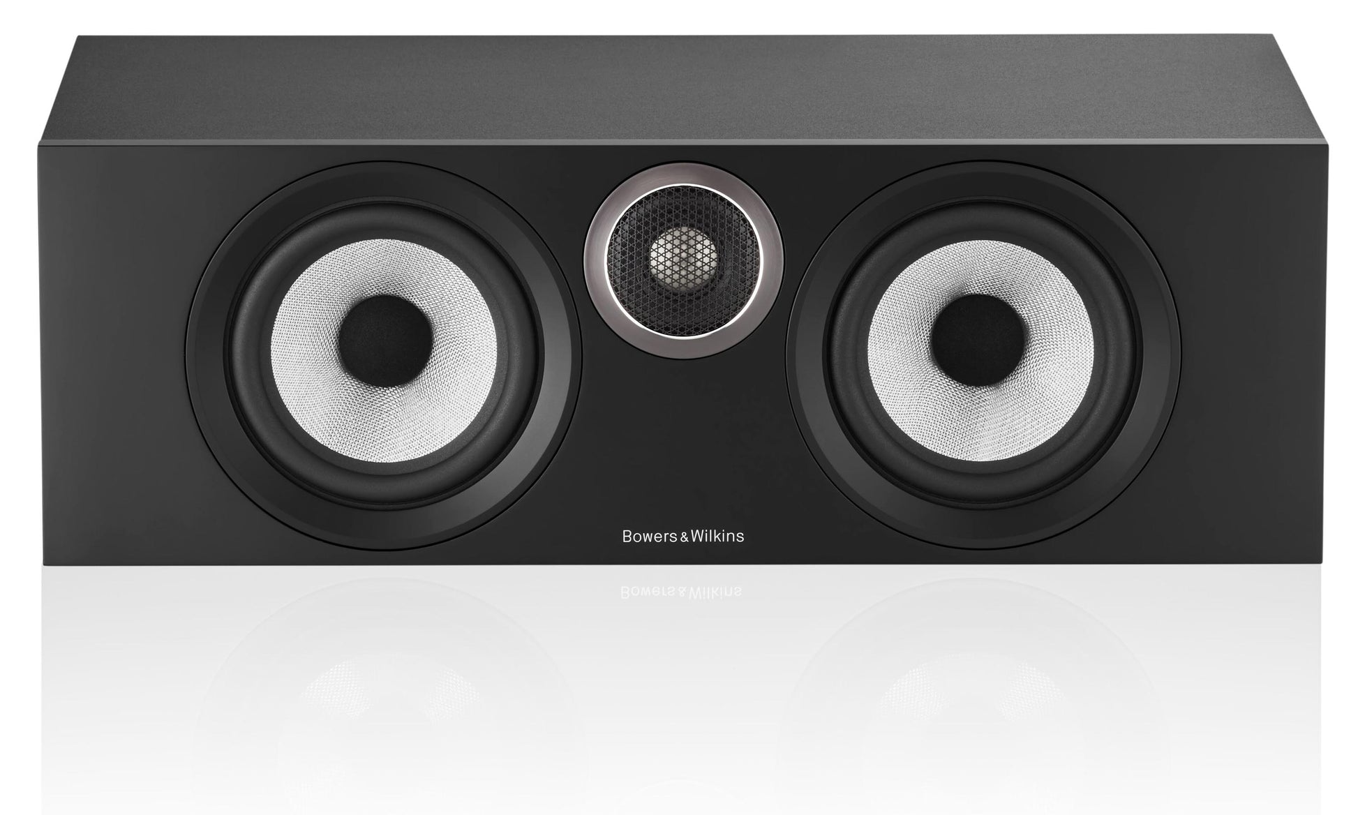 B&W HTM6 S3 Centre Speaker