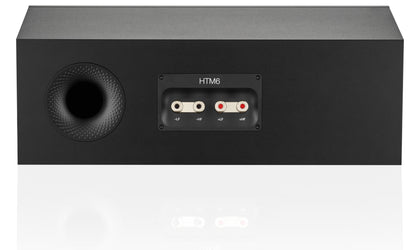 Bowers & Wilkins HTM6 S3 Centre Speaker