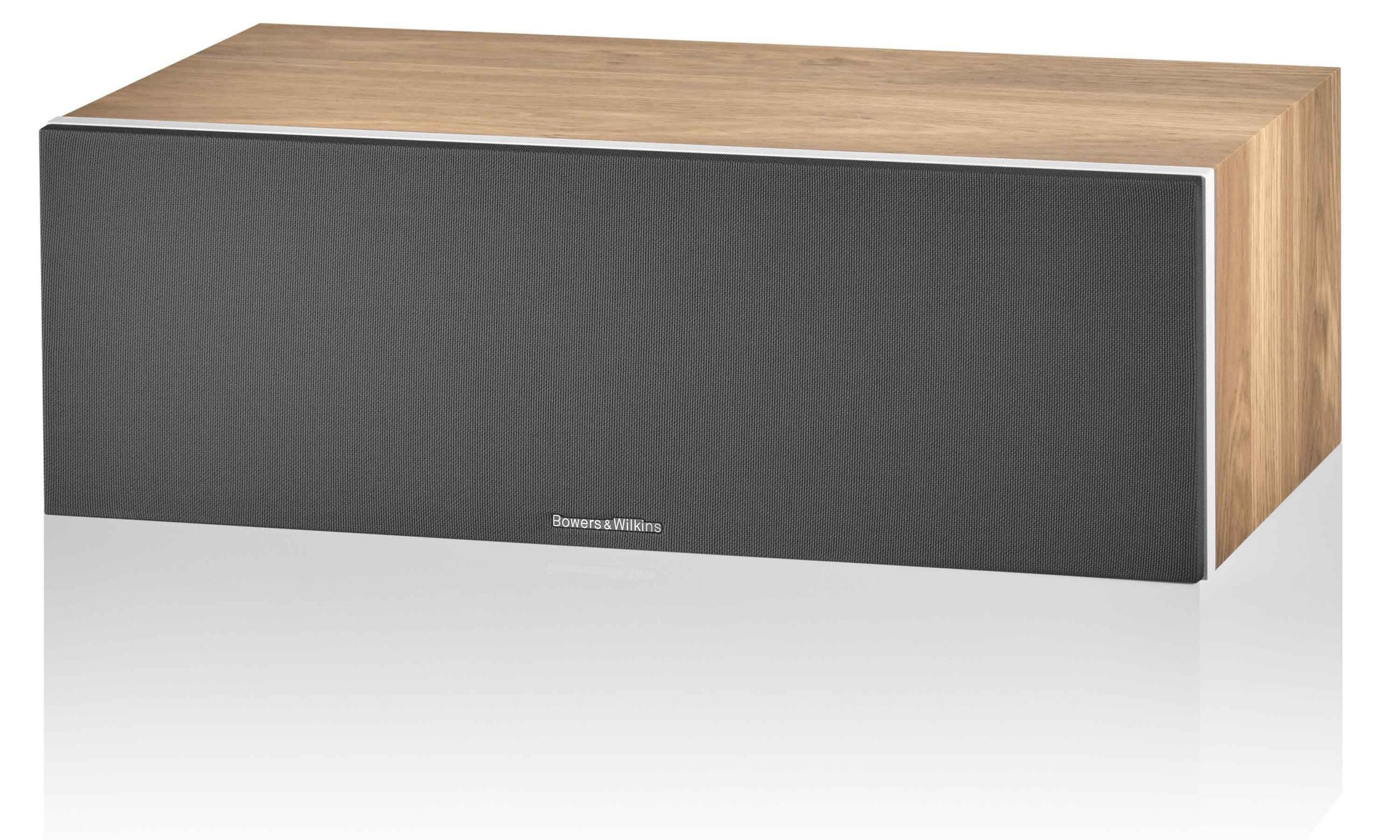 B&W HTM6 S3 Centre Speaker