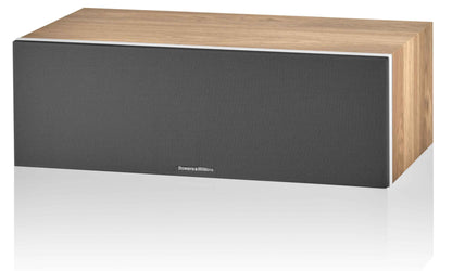 B&W HTM6 S3 Centre Speaker