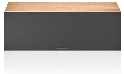 Bowers & Wilkins HTM6 S3 Centre Speaker