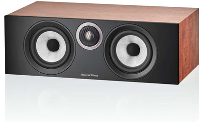 Bowers & Wilkins HTM6 S3 Centre Speaker