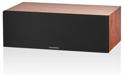 Bowers & Wilkins HTM6 S3 Centre Speaker