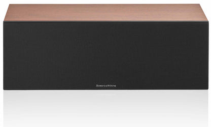 Bowers & Wilkins HTM6 S3 Centre Speaker