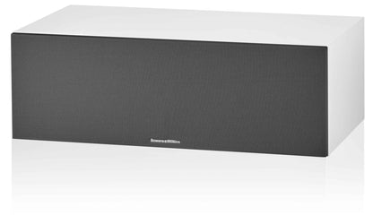 Bowers & Wilkins HTM6 S3 Centre Speaker