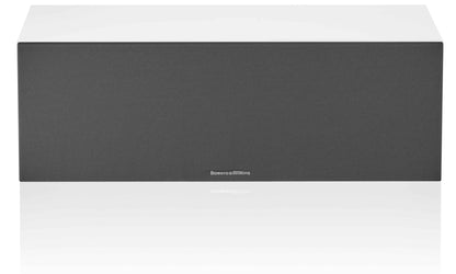 Bowers & Wilkins HTM6 S3 Centre Speaker