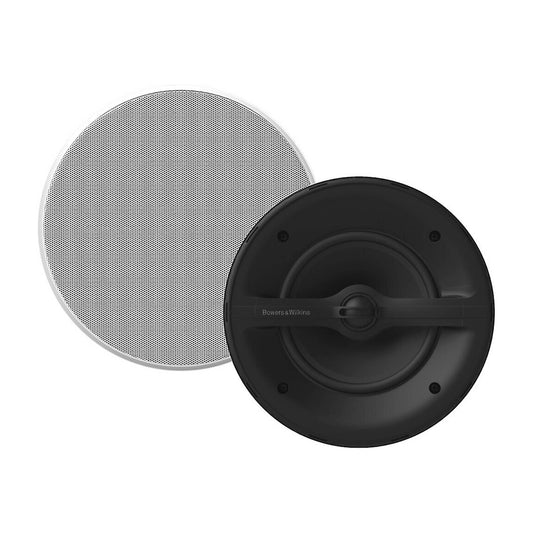 Bowers & Wilkins Marine 6 In-Ceiling Speakers