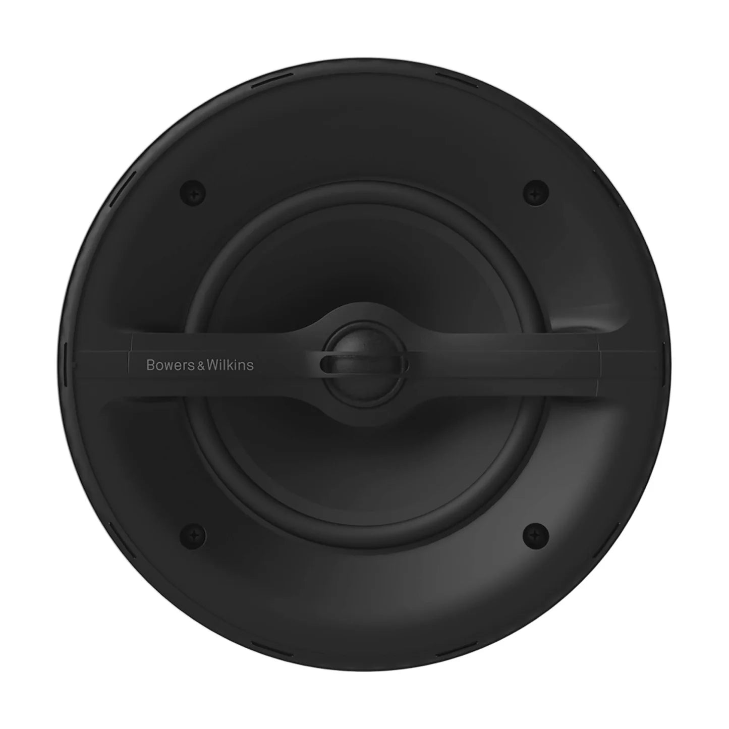 Denon Home Amp Bowers & Wilkins Marine 6 Outdoor System