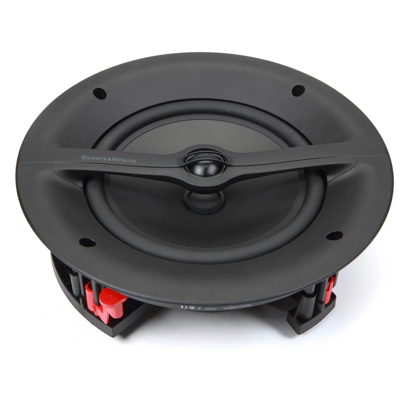 Denon Home Amp Bowers & Wilkins Marine 8 Outdoor System