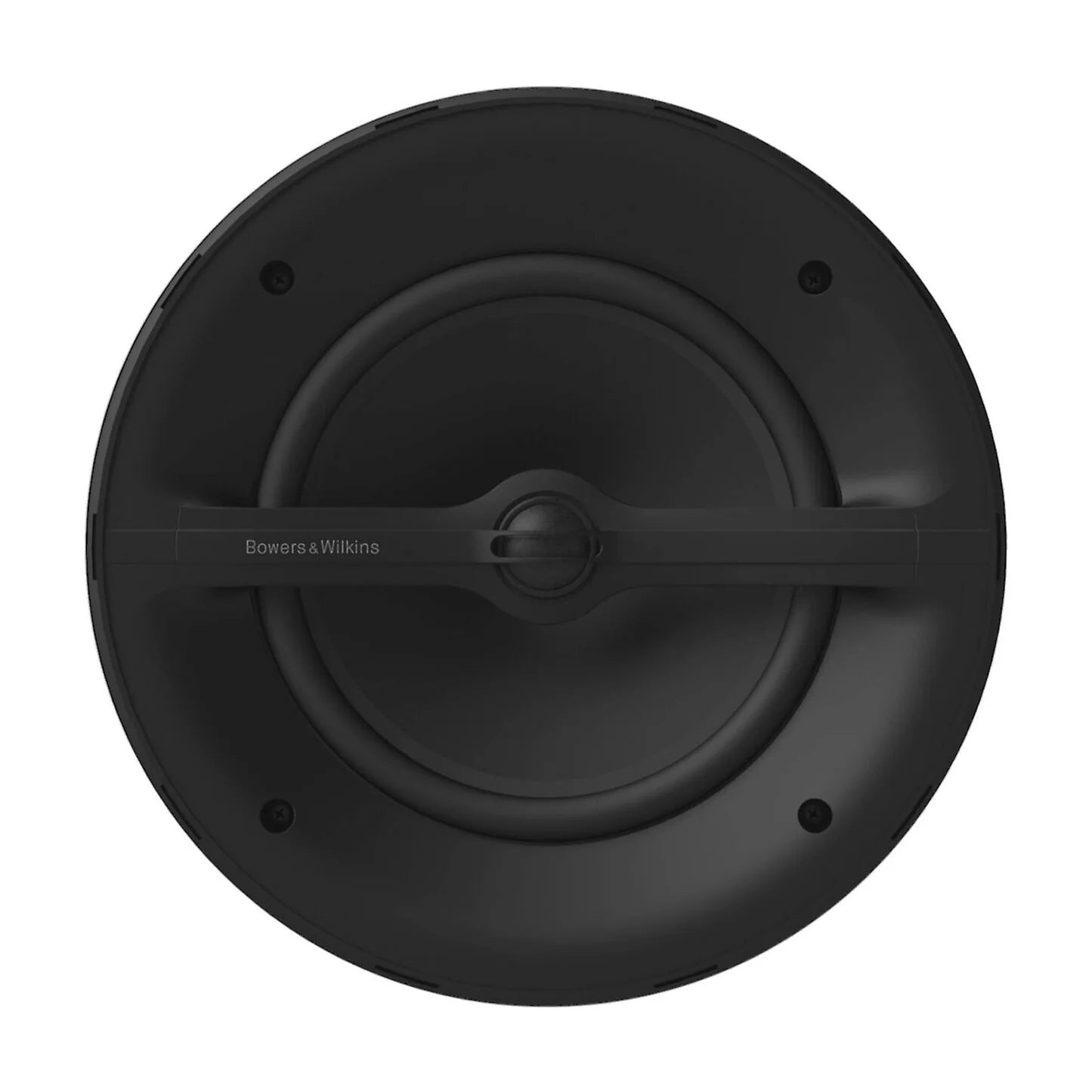 Denon Home Amp Bowers & Wilkins Marine 8 Outdoor System