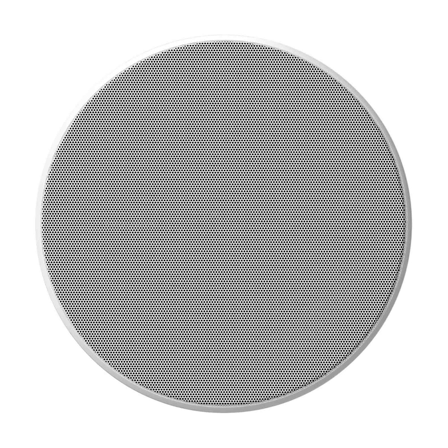 Denon Home Amp Bowers & Wilkins Marine 6 Outdoor System