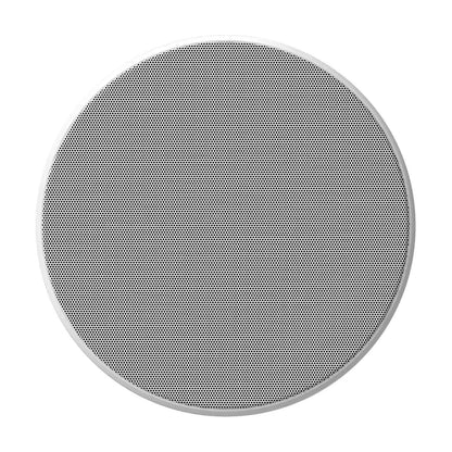 Denon Home Amp Bowers & Wilkins Marine 6 Outdoor System