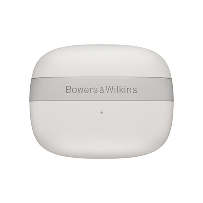 Bowers & Wilkins Pi6 Active Noise-Cancelling True Wireless Earbuds