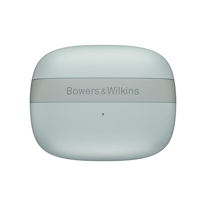 Bowers & Wilkins Pi6 Active Noise-Cancelling True Wireless Earbuds