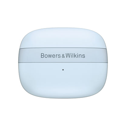 Bowers & Wilkins Pi6 Active Noise-Cancelling True Wireless Earbuds