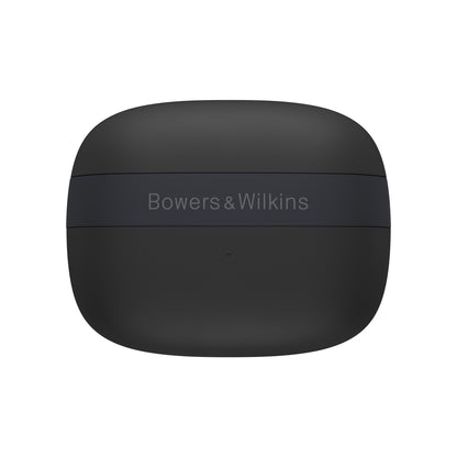 Bowers & Wilkins Pi6 Active Noise-Cancelling True Wireless Earbuds