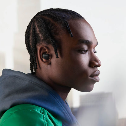 Bowers & Wilkins Pi6 Active Noise-Cancelling True Wireless Earbuds