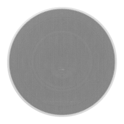 Bowers & Wilkins CCM663 In-Ceiling Speakers