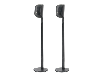 Bowers & Wilkins FSM-1 Speaker Stands